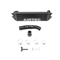Hyundai I20N 2020+ Intercooler Kit AirTec